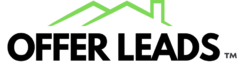 OFFER LEADS LLC